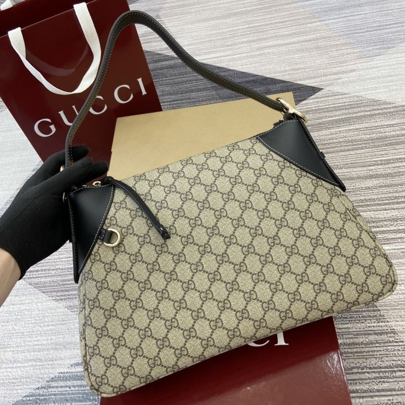 Gucci Top Handle Bags